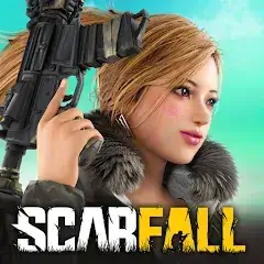 ScarFall